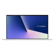 Asus  Zenbook UX533FN - A -i7-8565u-16gb-ssd1tb